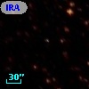 IRAS 12339-7222