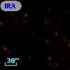 IRAS 12341-7142