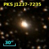 MOST 1234-723