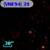 [VMF94]  39
