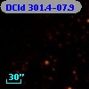 DCld 301.4-07.9