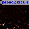 [DB2002b] G301.49-7.65