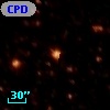 CPD-69  1707