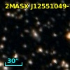 2MASX J12551049-7114337