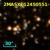 2MASX J12450551-7219241