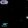 8C 1711+833