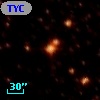 TYC 9249-2278-1