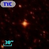 TYC 9249-2318-1