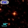 TYC 9249-2120-1