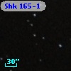 Shk 165-1