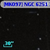 [MKO97] NGC 6251 24