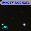 [MKO97] NGC 6251 16