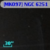 [MKO97] NGC 6251 19