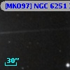 [MKO97] NGC 6251 20