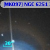 [MKO97] NGC 6251 22
