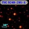 TYC 9249-295-1