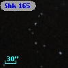 Shk 165