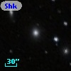 Shk 166