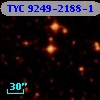 TYC 9249-2188-1