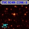 TYC 9249-2286-1