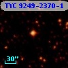 TYC 9249-2370-1