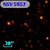 NSV  5857