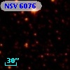 NSV  6076
