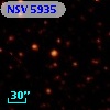NSV  5935