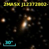 2MASX J12372802-7224180