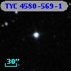 TYC 4580-569-1