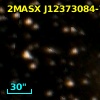 2MASX J12373084-7234510