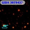 LEDA 3079432
