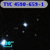 TYC 4580-659-1