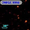 2MFGC 9986