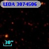LEDA 3074506