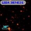 LEDA 3074531