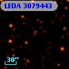 LEDA 3079443