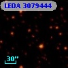 LEDA 3079444
