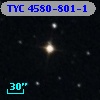 TYC 4580-801-1