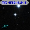 TYC 4580-810-1