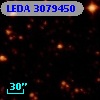 LEDA 3079450