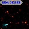 LEDA  262393