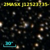 2MASX J12523735-7127262
