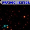 [VRP2002] J125308.8-720230