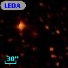 LEDA 2801588