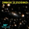 2MASX J12535963-7202432