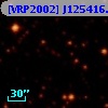 [VRP2002] J125416.1-722502