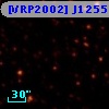 [VRP2002] J125520.1-720007