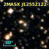 2MASX J12552122-7115302