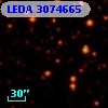 LEDA 3074665